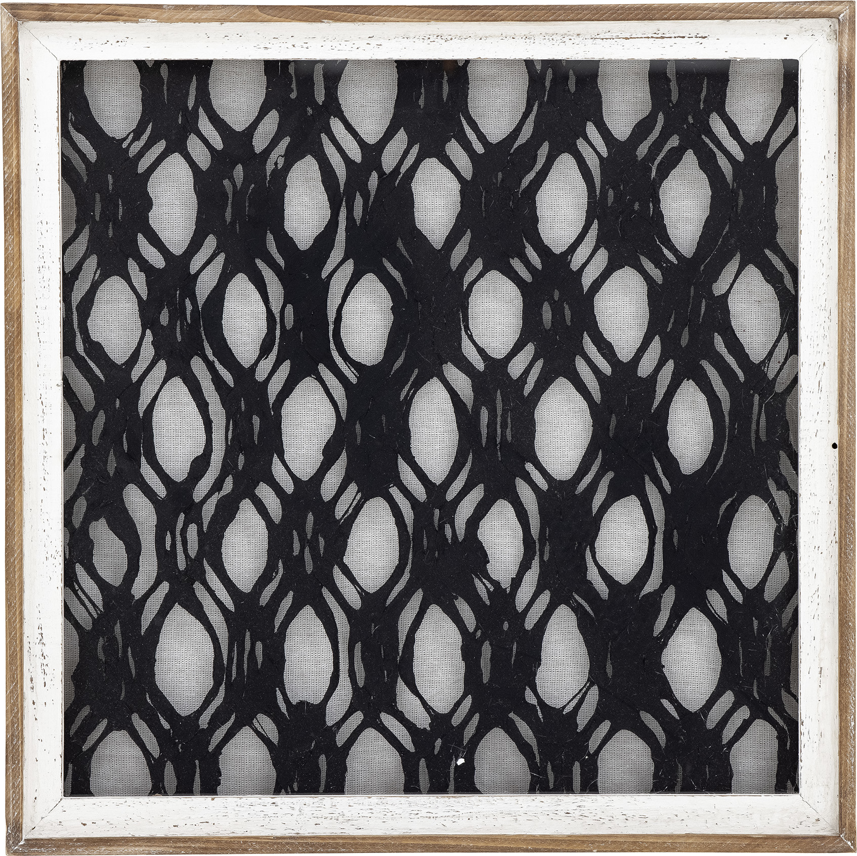 Obraz w ramie Mai 1 50 x 50 cm