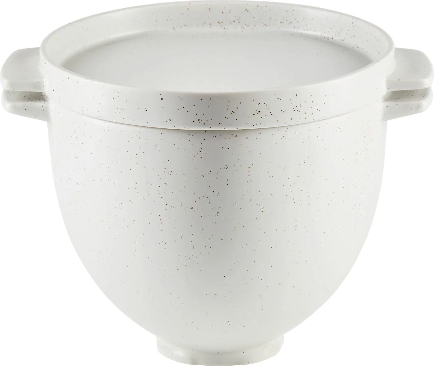 Dzieża do pieczenia chleba Artisan 4,7 l z pokrywą