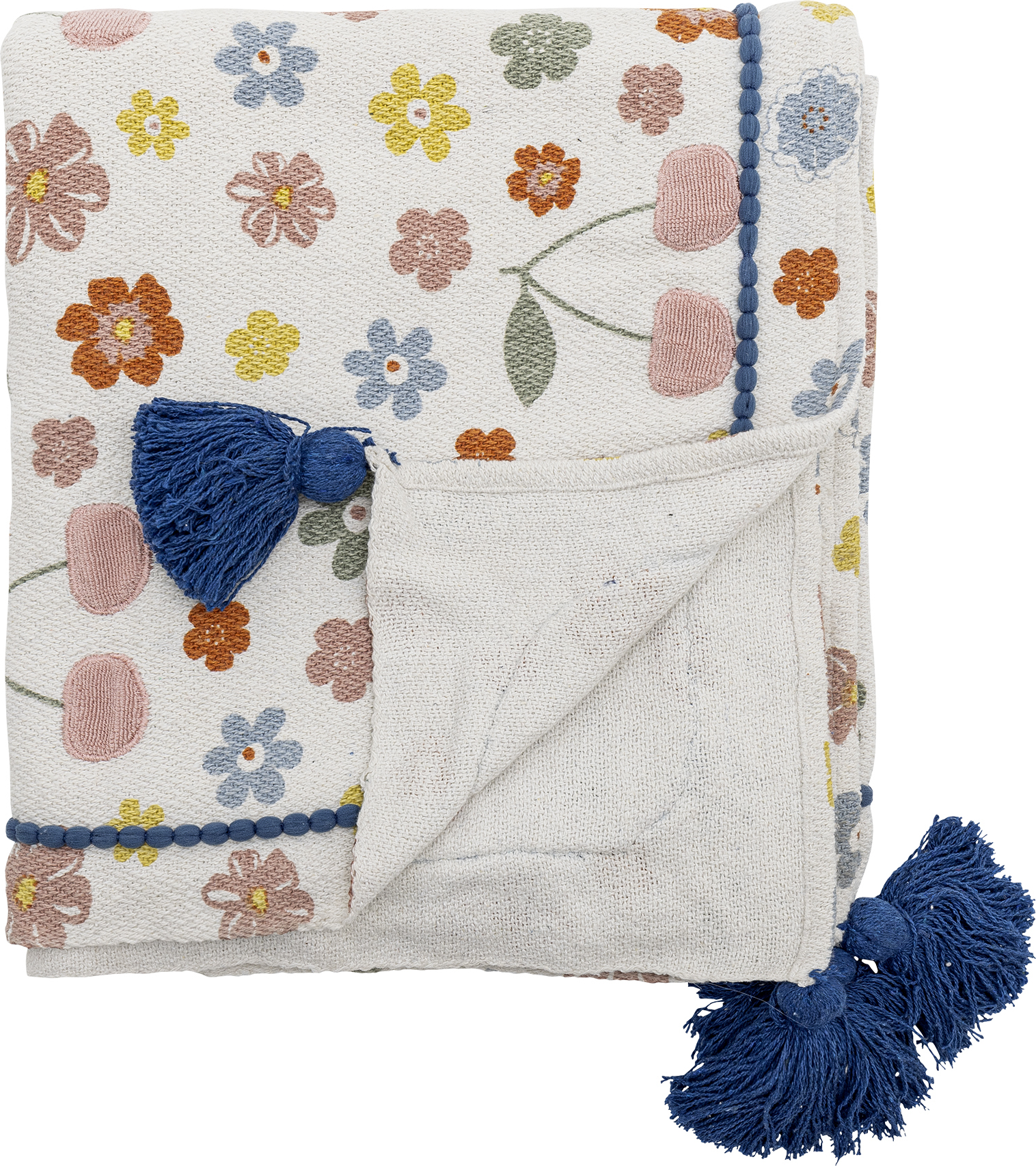 Koc Cherry 130 x 160 cm