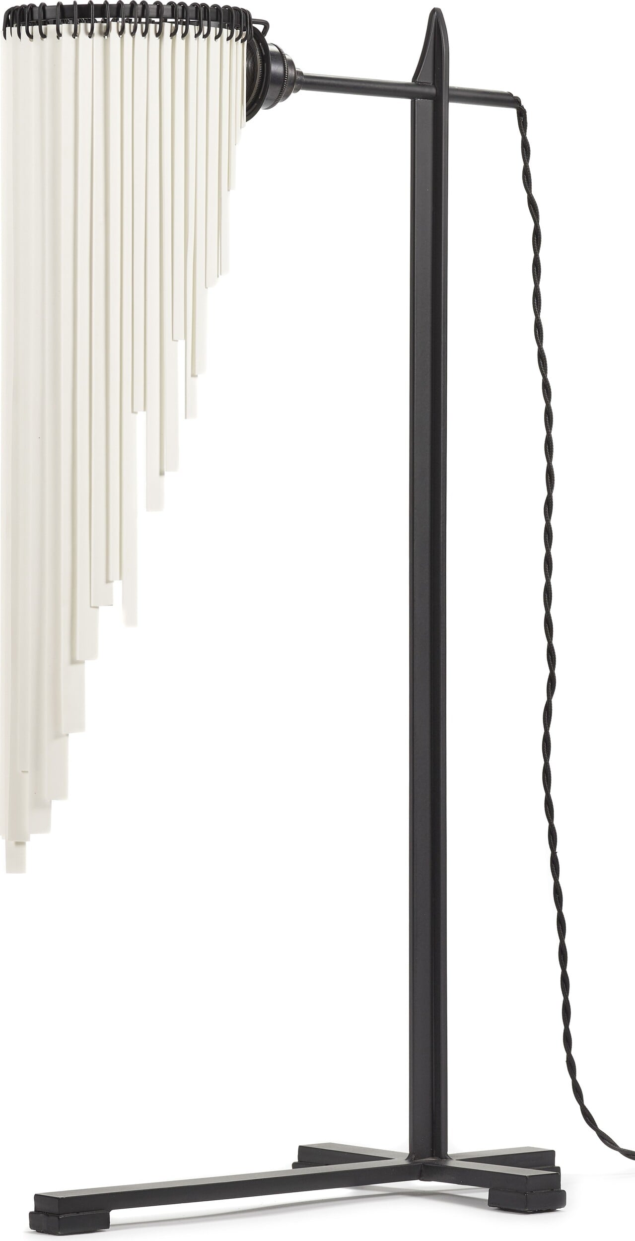 Lampa podłogowa Lou 70 cm