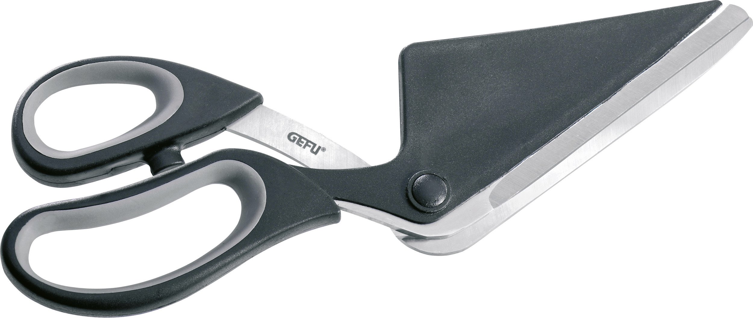 Nożyce do pizzy Pezzo