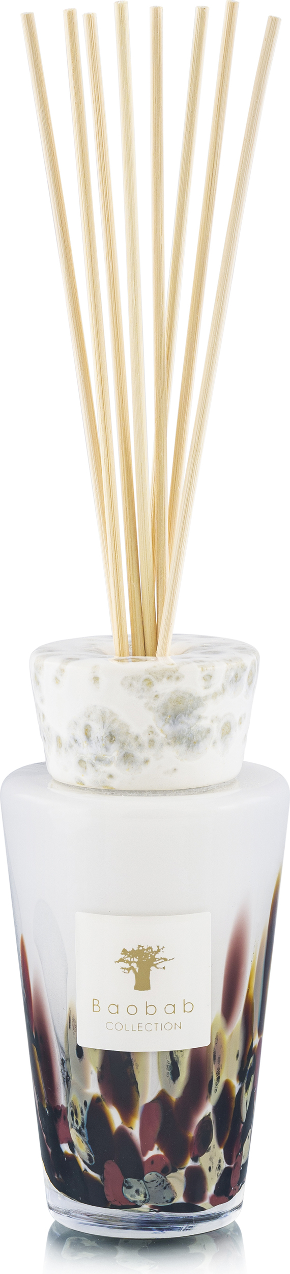 Dyfuzor zapachowy Totem Rainforest Tanjung 250 ml