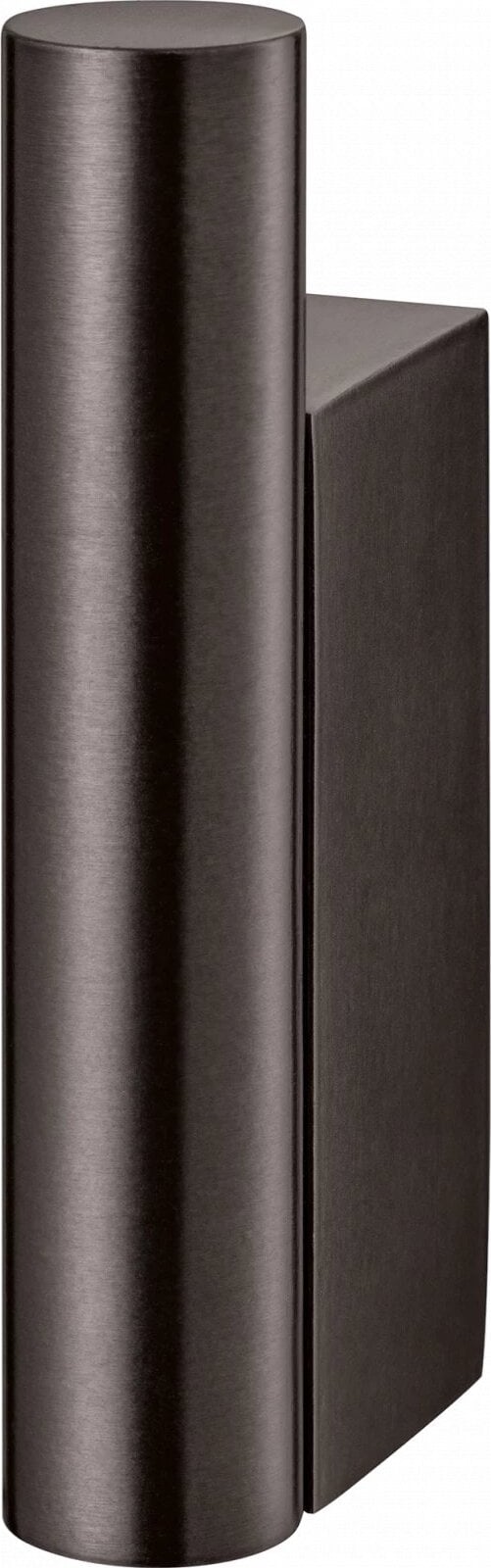 Wieszak Modo burned metal