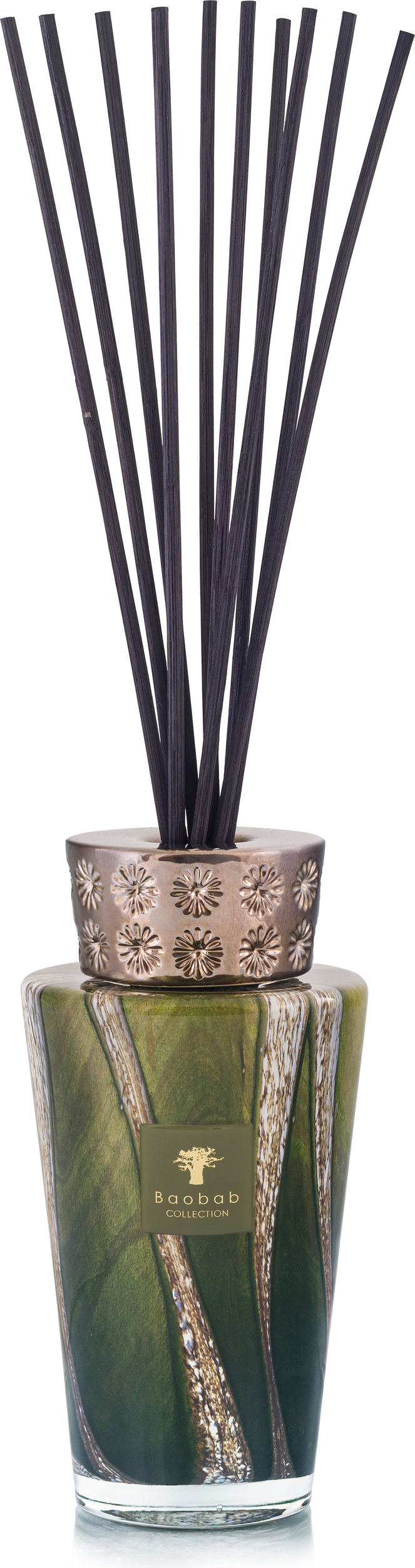 Dyfuzor zapachowy Totem Woods Sherwood 2 l