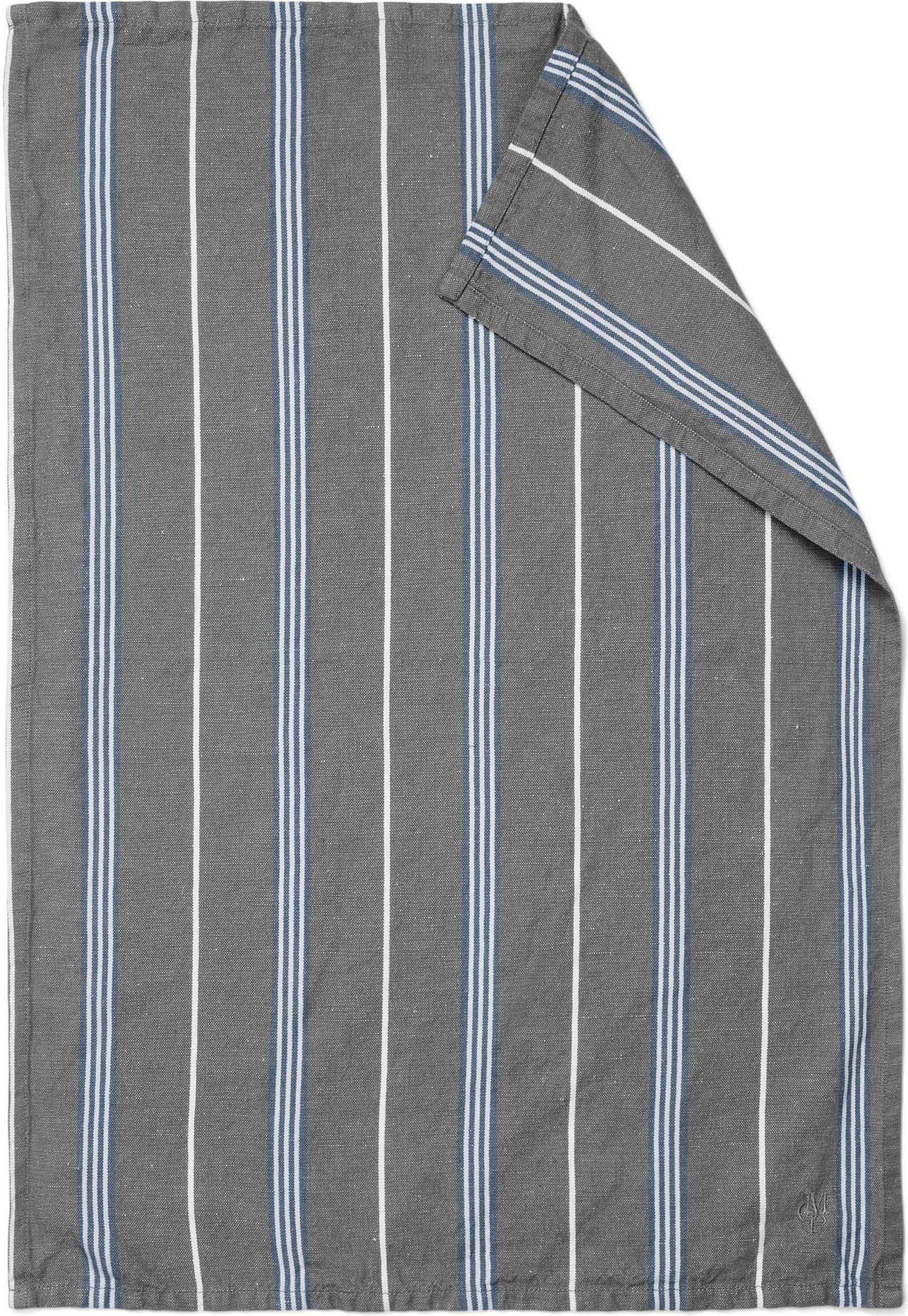 Ścierka kuchenna Jona szara