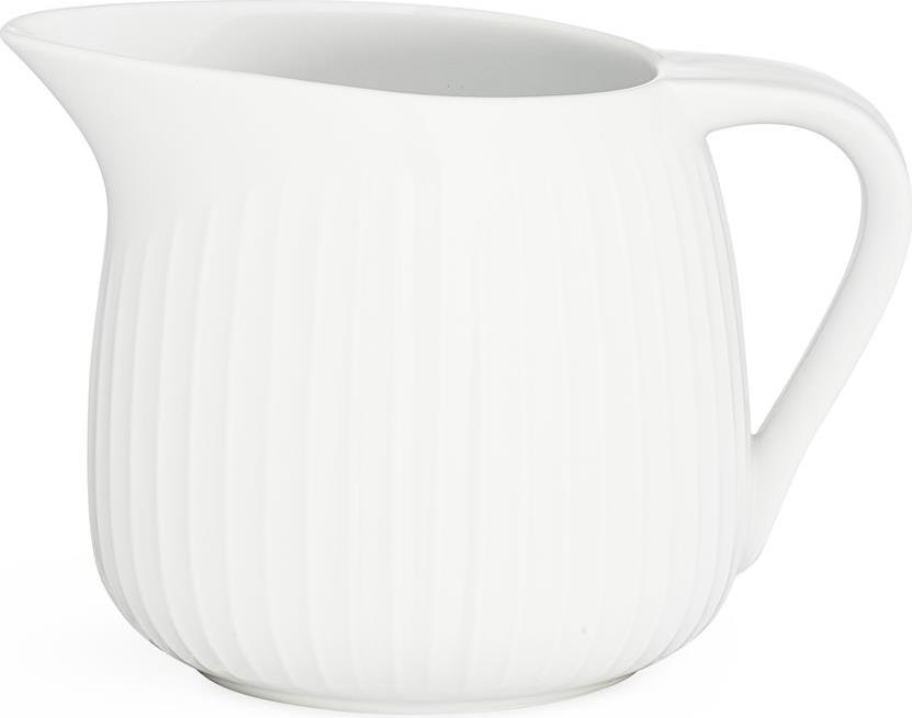 Sosjerka Hammershøi 660 ml