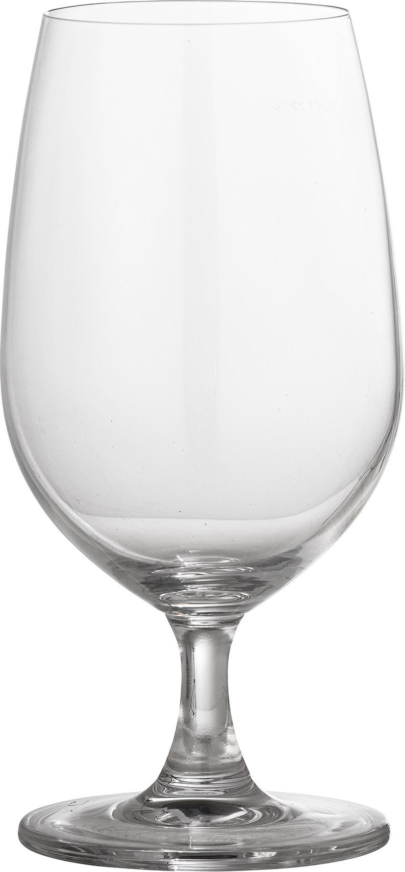 Kieliszek do piwa Lars 400 ml