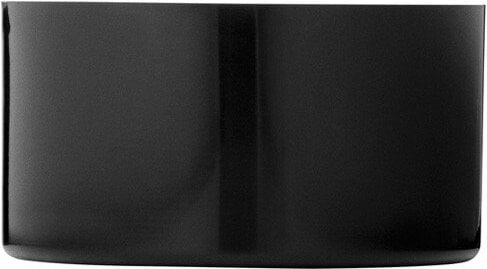 Wkład czyszczący do zaparzaczy do kawy Rig-Tig 8,3 cm