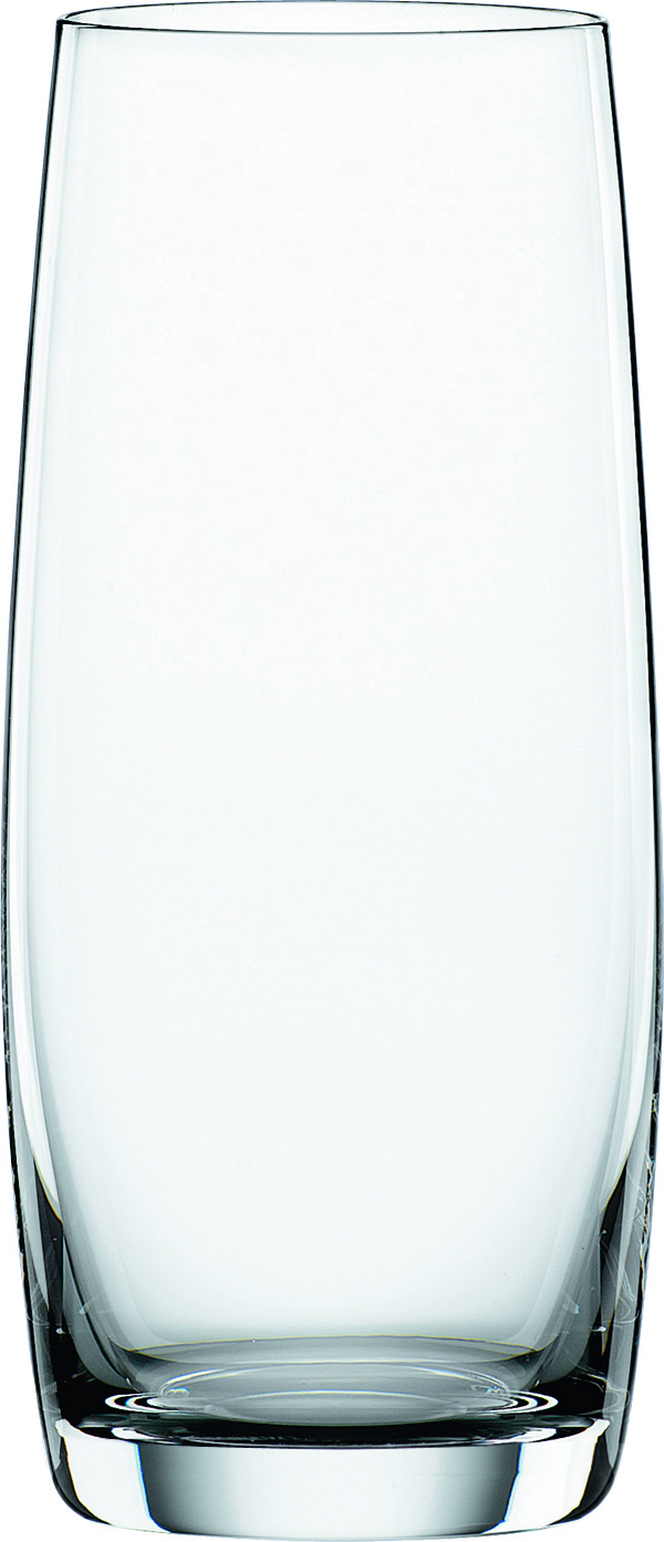 Szklanka do drinków Festival