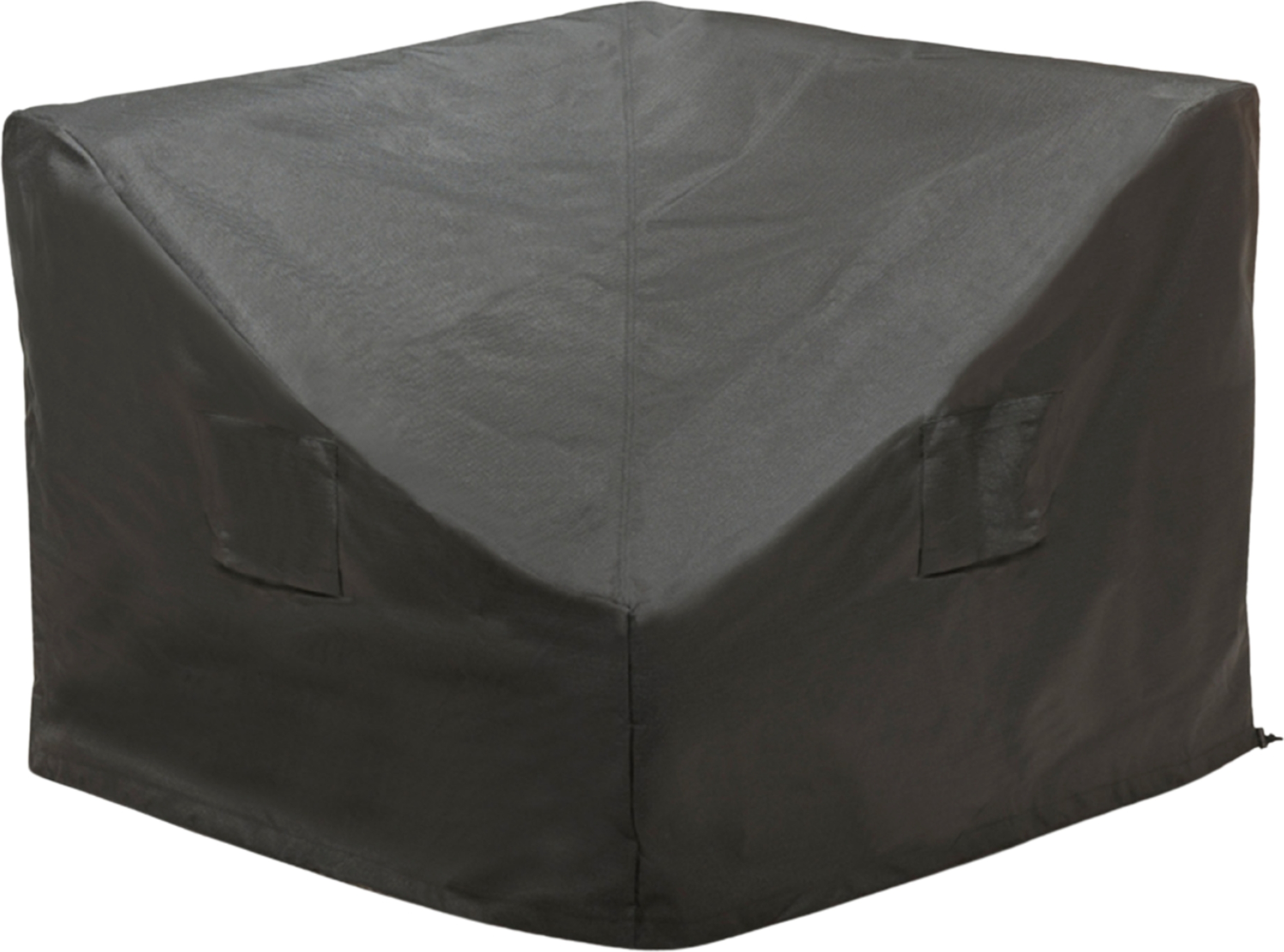 Pokrowiec na narożnik Serax