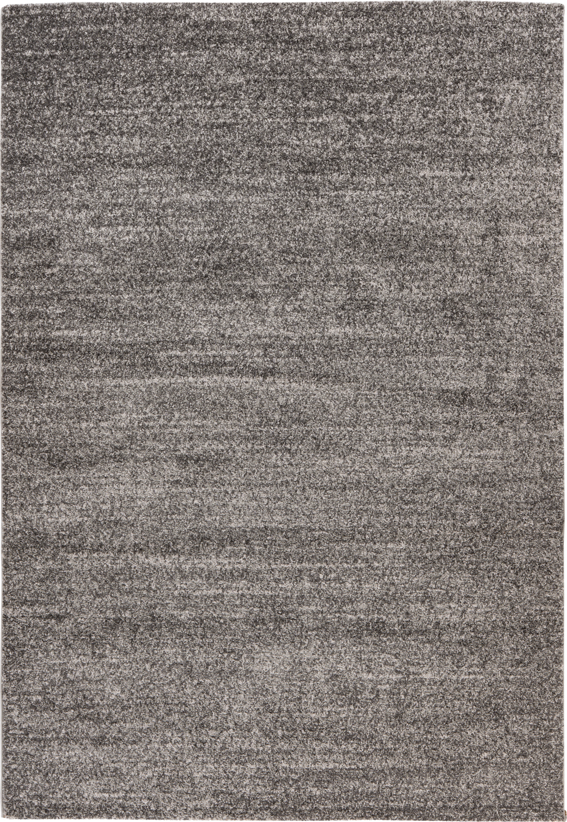 Dywan Nassau 772 120 x 170 cm szary