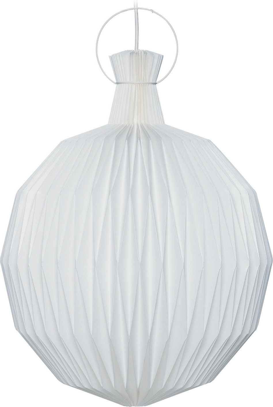 Lampa wisząca Classic 101 L
