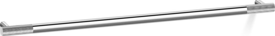Wieszak reling na ręczniki Club 60 cm chrom