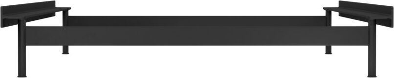 Stelaż do sofy modułowej In Situ Frame Section 1 x 80 + 1 x 98