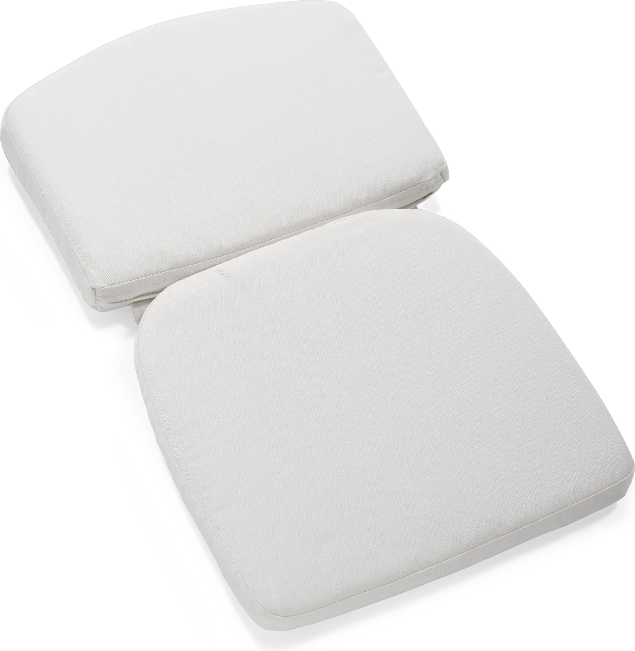 Poduszka na krzesło Patio