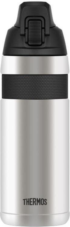 Bidon termiczny rowerowy Thermos 580 ml