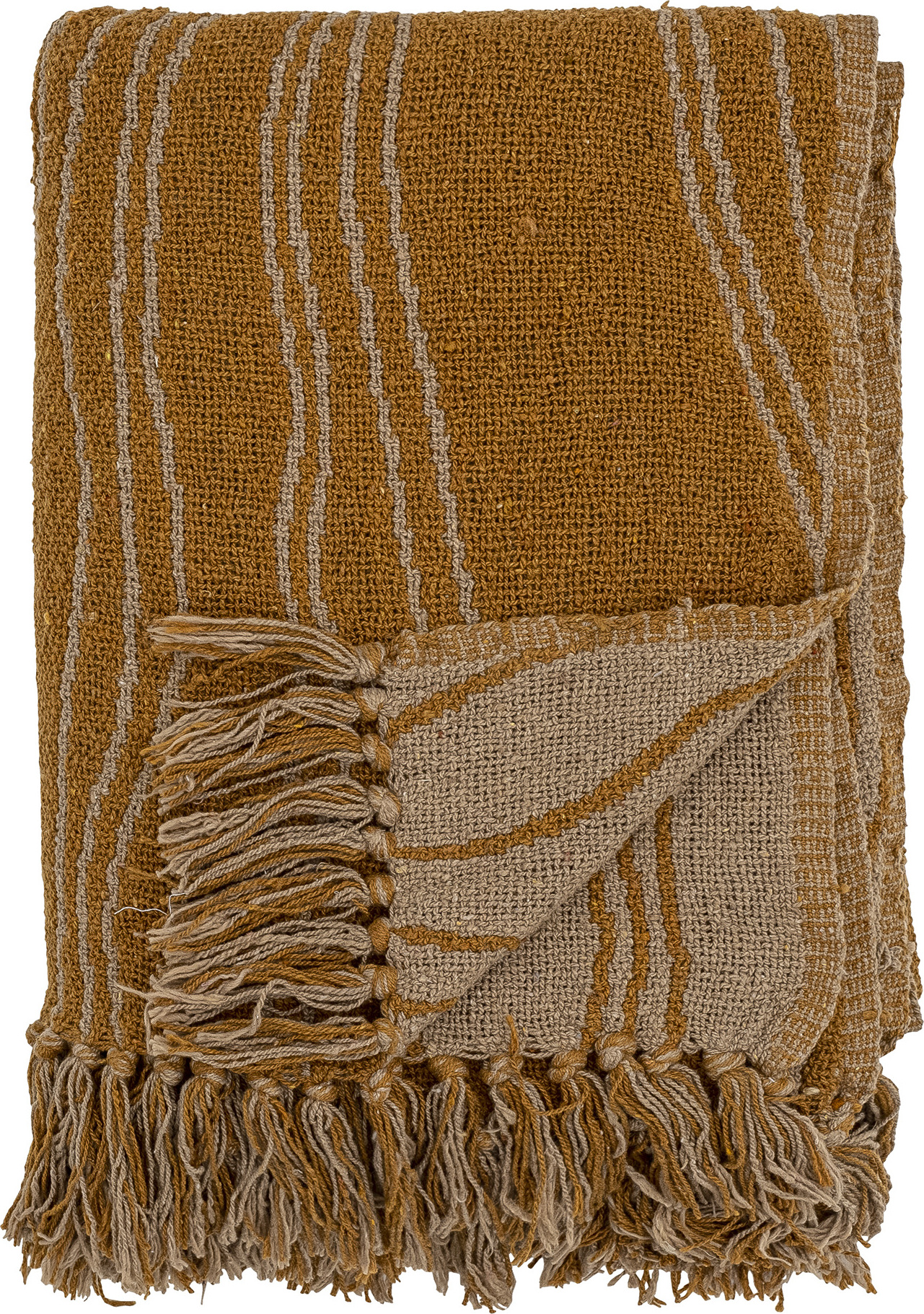 Koc Ginna 120 x 160 cm