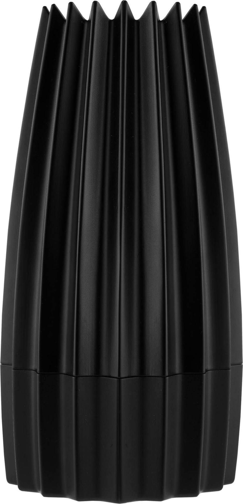 Młynek do soli i przypraw Grind czarny