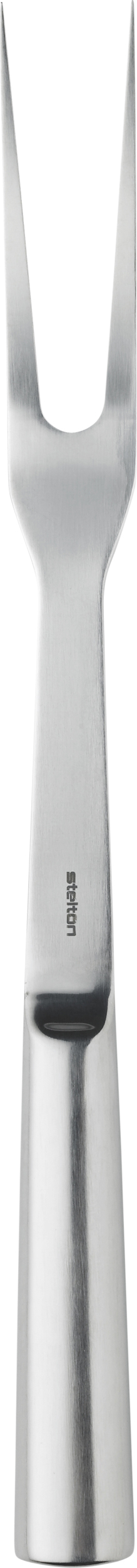 Widelec do mięsa Sixtus 35 cm