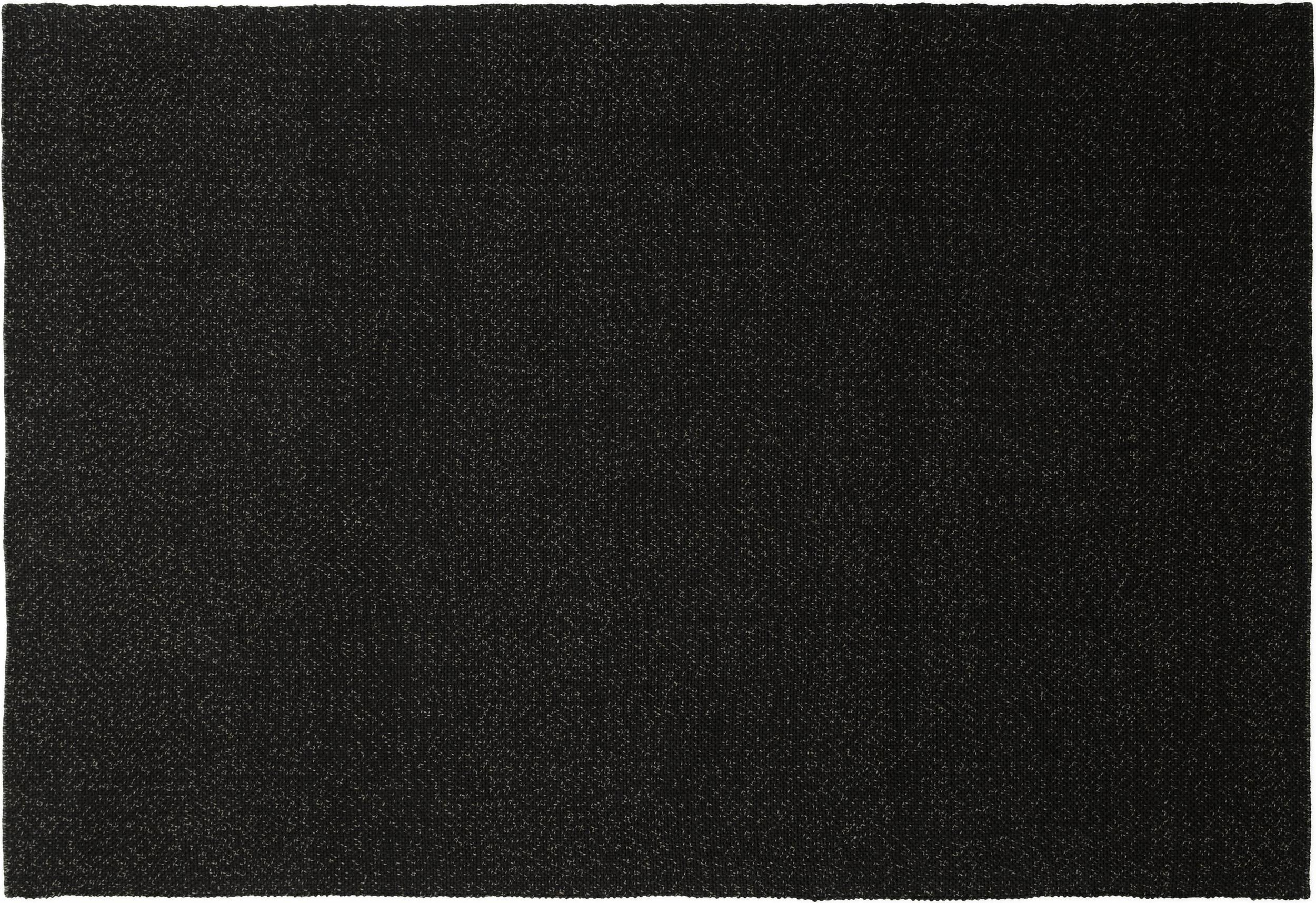 Dywan Polli 200 x 300 cm ciemnoszary