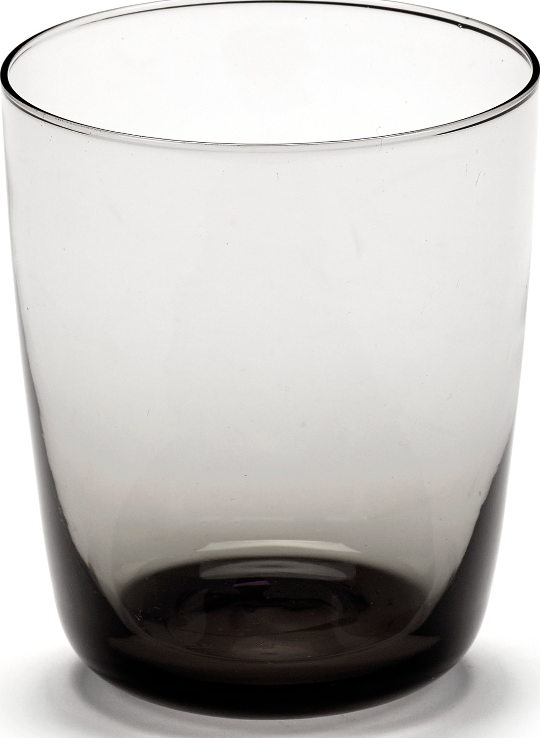 Szklanka Cena 330 ml