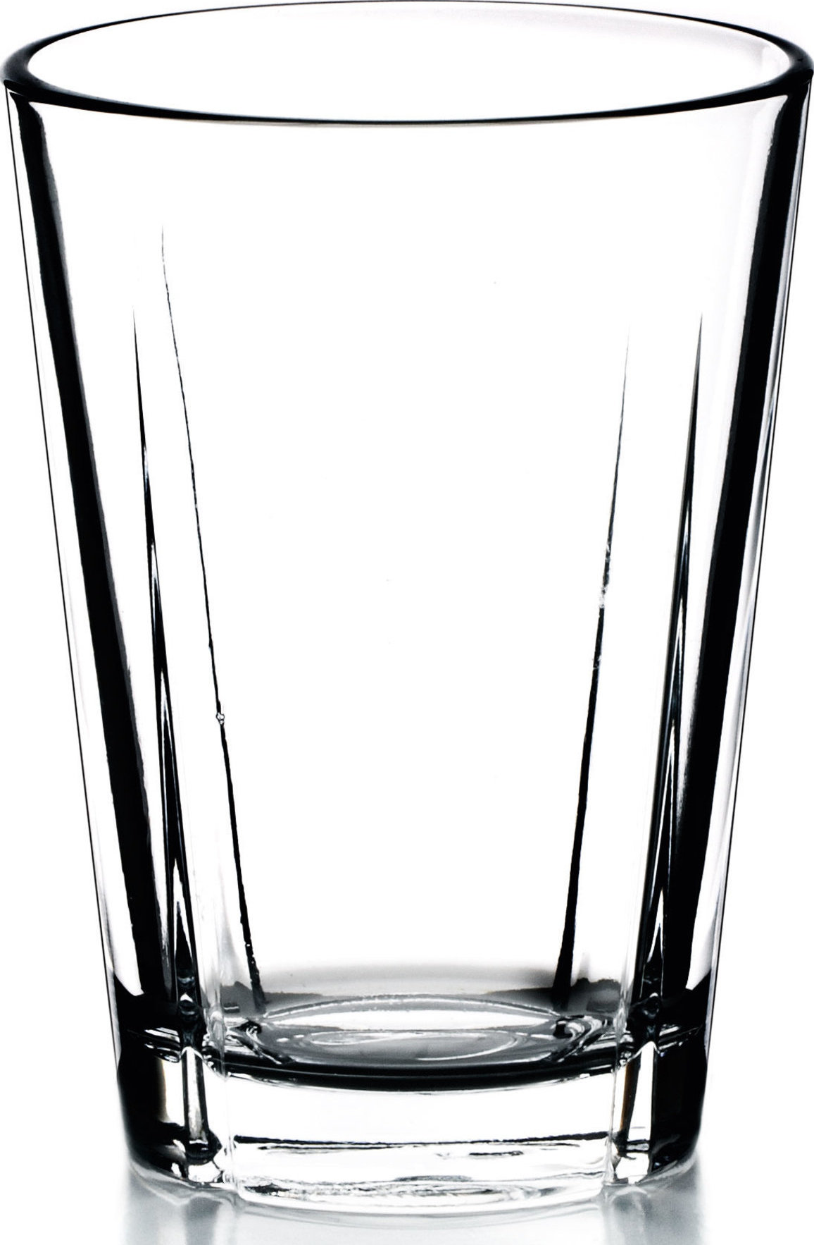 Szklanka do wody Grand Cru 6 szt.