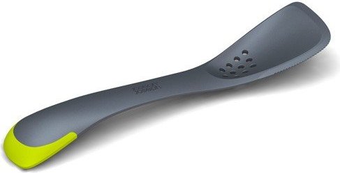 Narzędzie kuchenne Uni-tool szaro-zielone