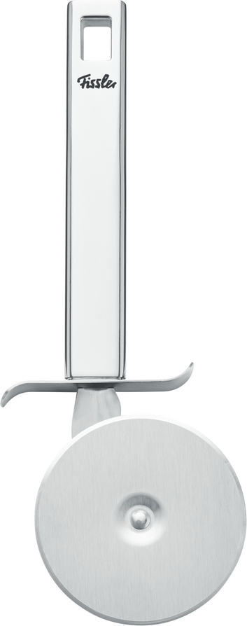 Nóż do pizzy Original Profi Collection