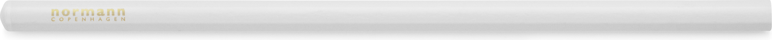 Kredka Daily Fiction White