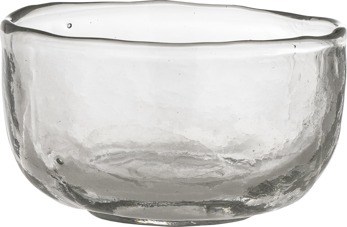 Miska Lenka 380 ml z recyklingu