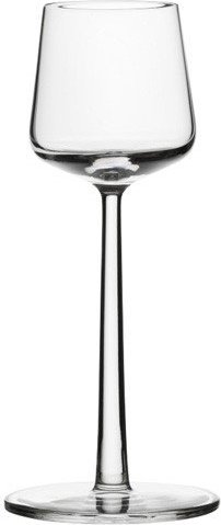 Kieliszek do win słodkich Essence 2 szt.