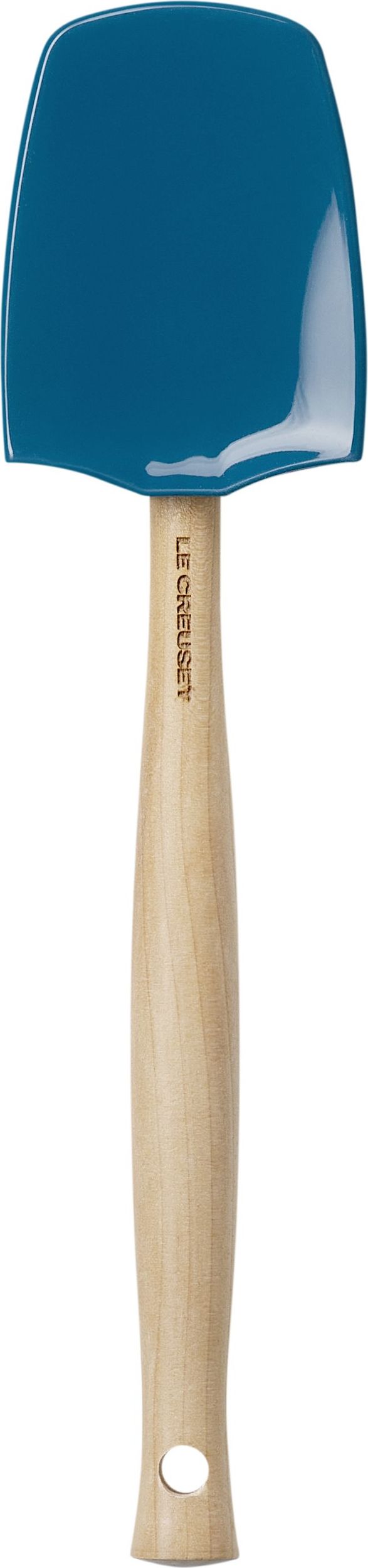 Łyżka Craft duża morska