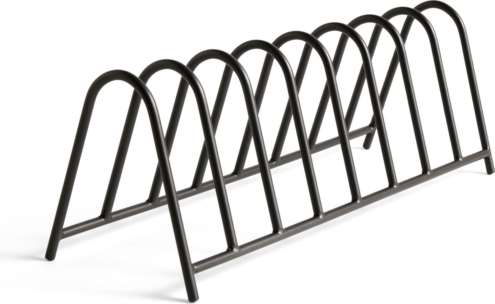 Suszarka do naczyń Hay