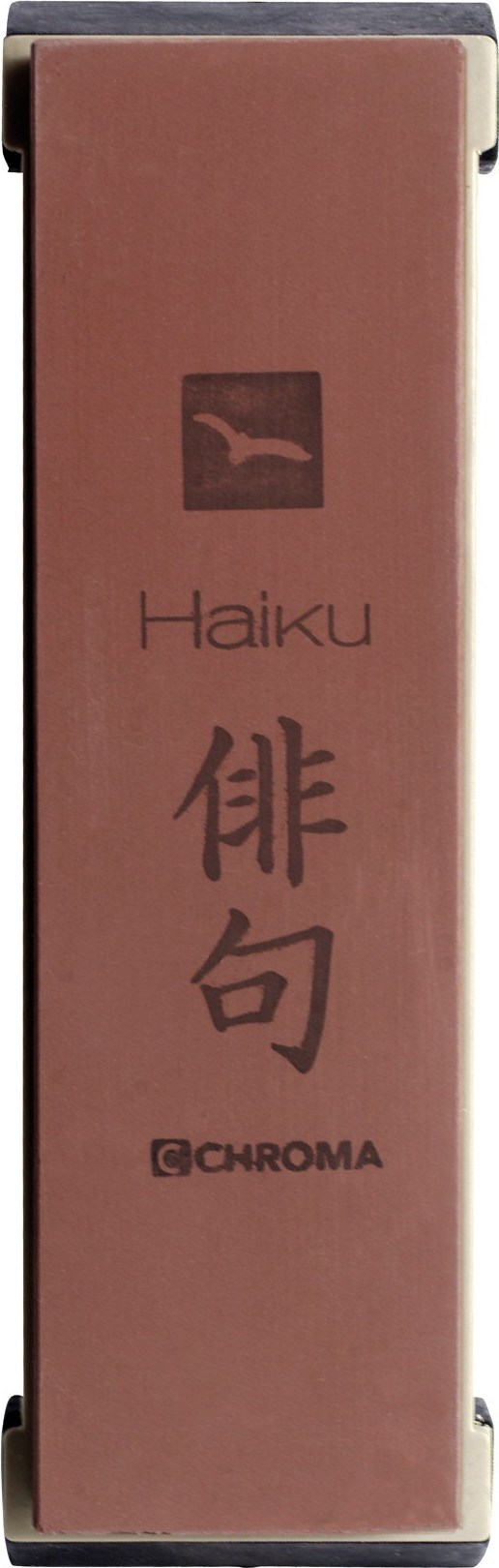 Ostrzałka 800 Haiku Original