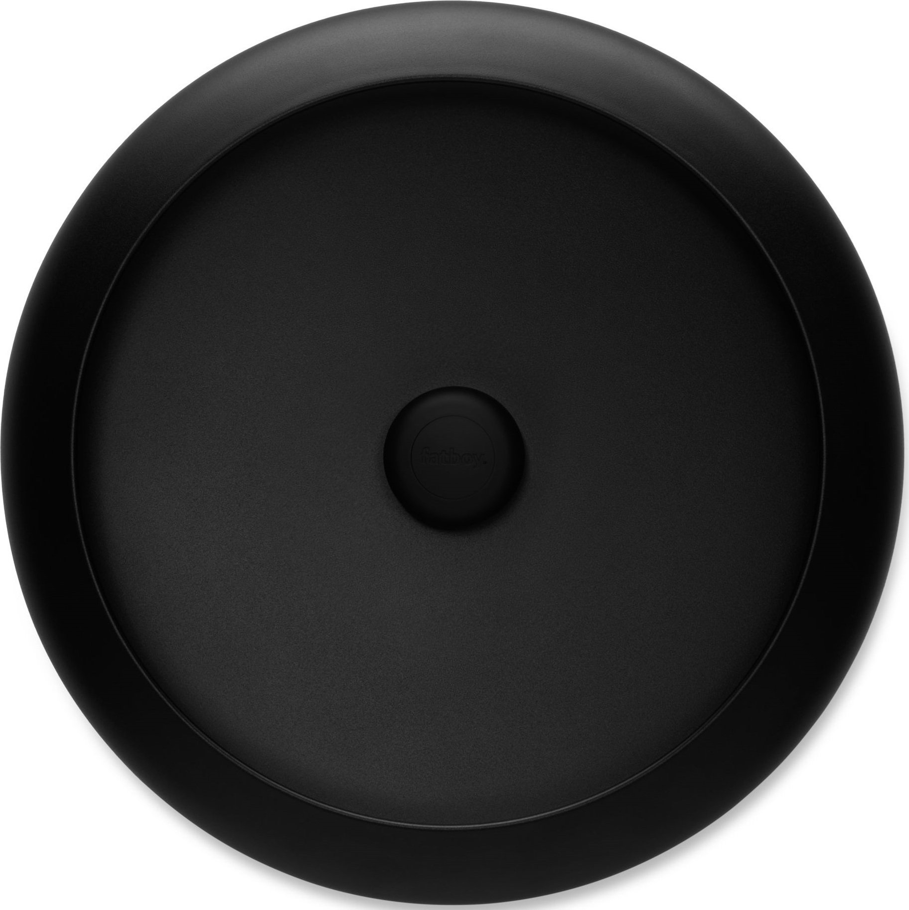 Lampa bezprzewodowa Oloha 37,5 cm antracytowa