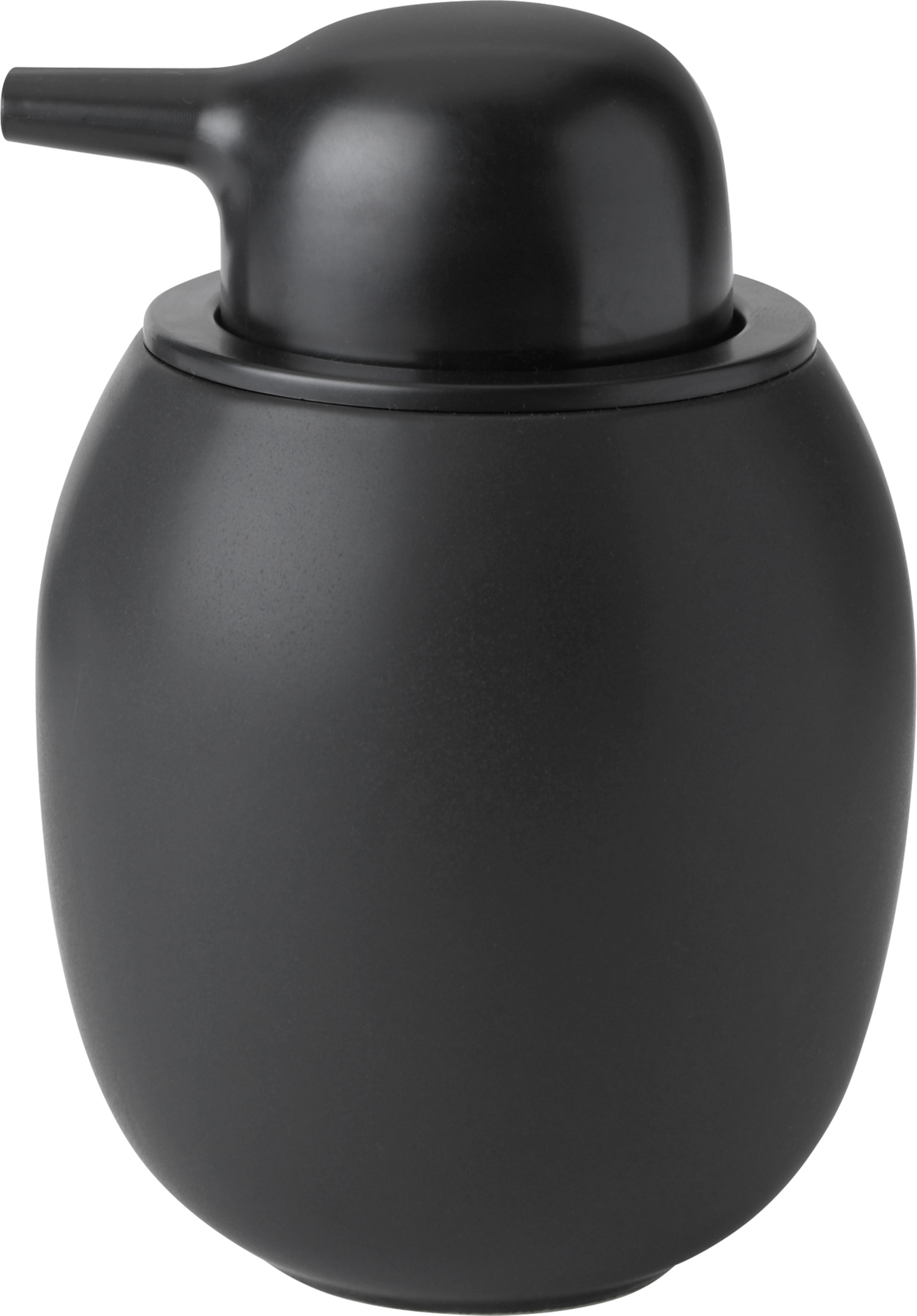 Dozownik do mydła Fjord 300 ml