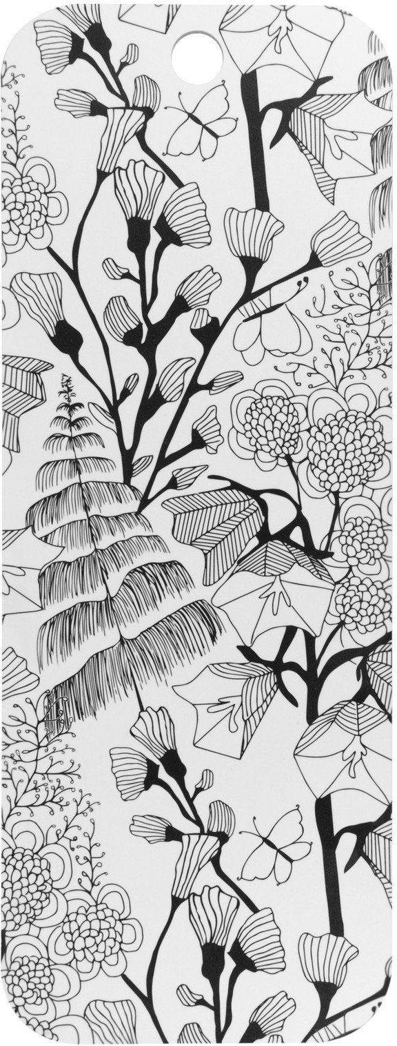 Deska do serwowania Wild Meadow