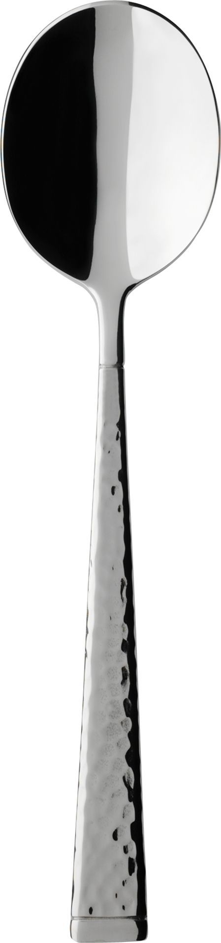 Łyżeczka do herbaty Blacksmith