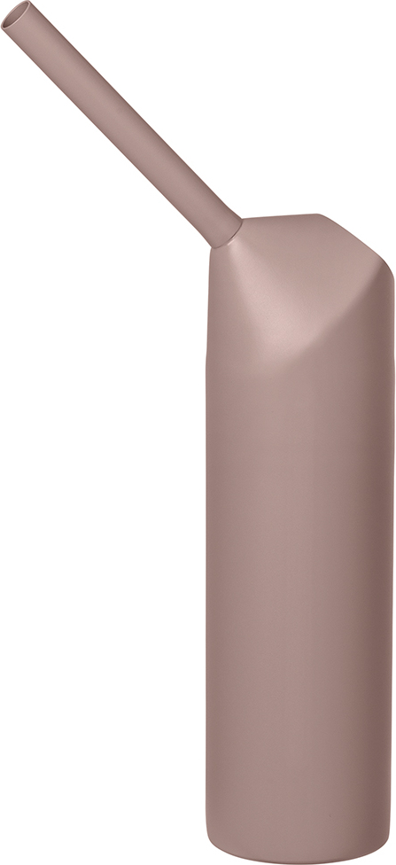 Konewka Colibri bark