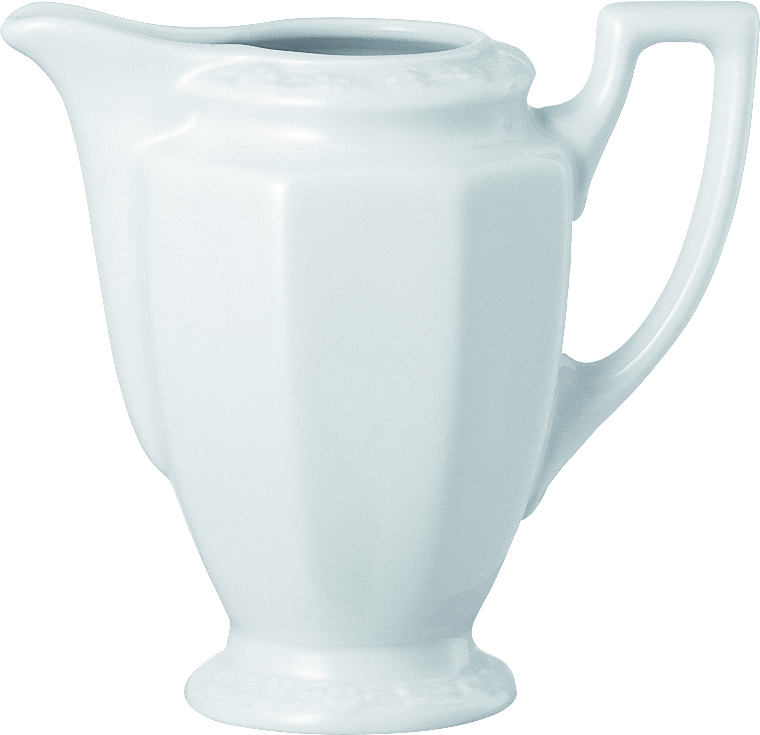 Mlecznik Maria Biała 170 ml