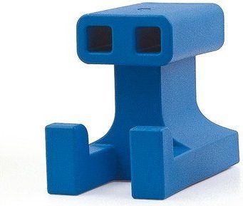 2 podpory półek Nosi