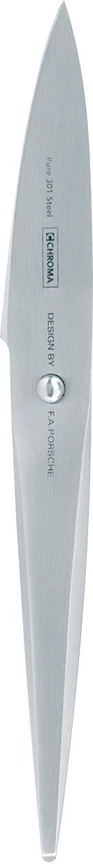 Nóż do obierania Type 301