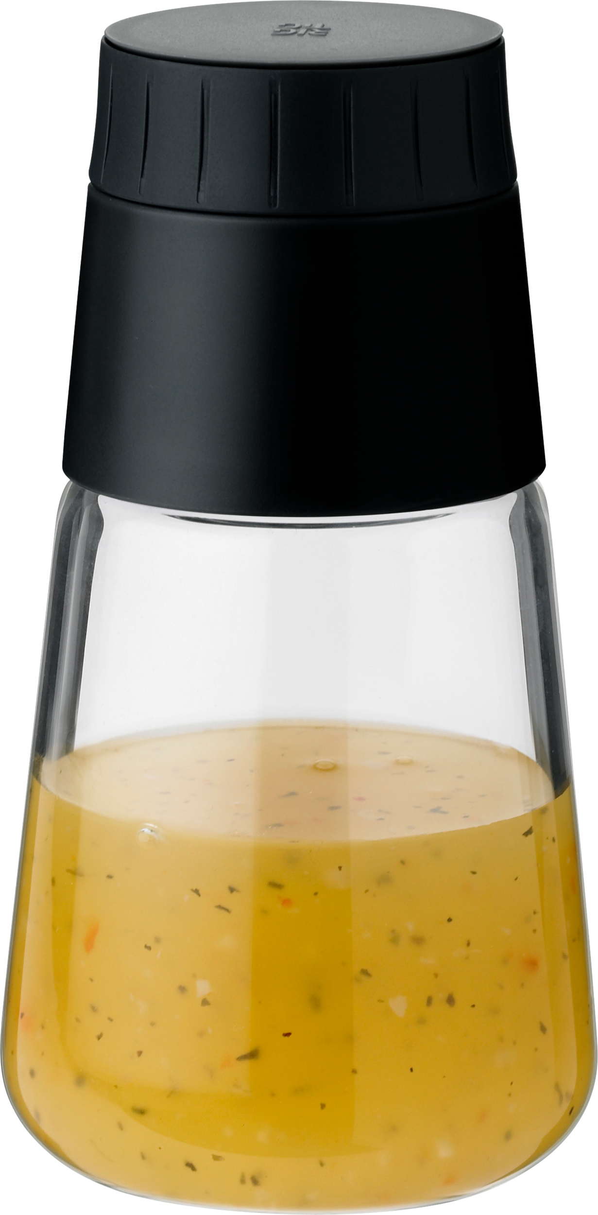 Dozownik do oliwy lub octu Shake It