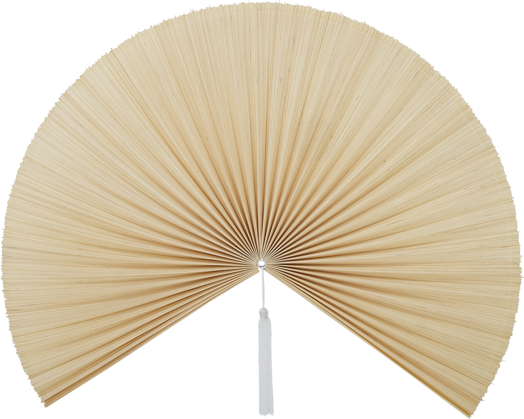 Dekoracja ścienna Jaime 150 cm