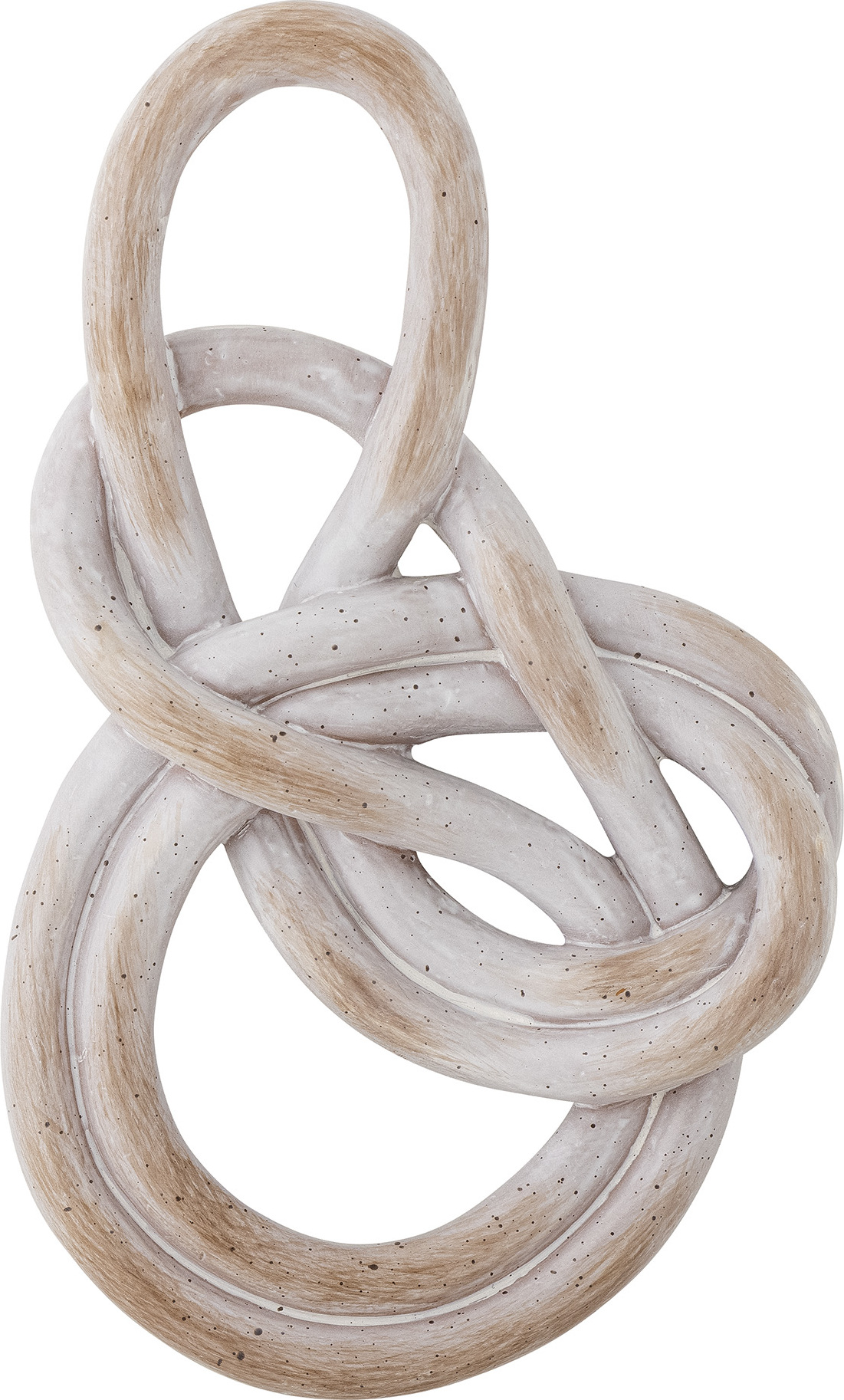 Dekoracja ścienna Sifan 22 cm