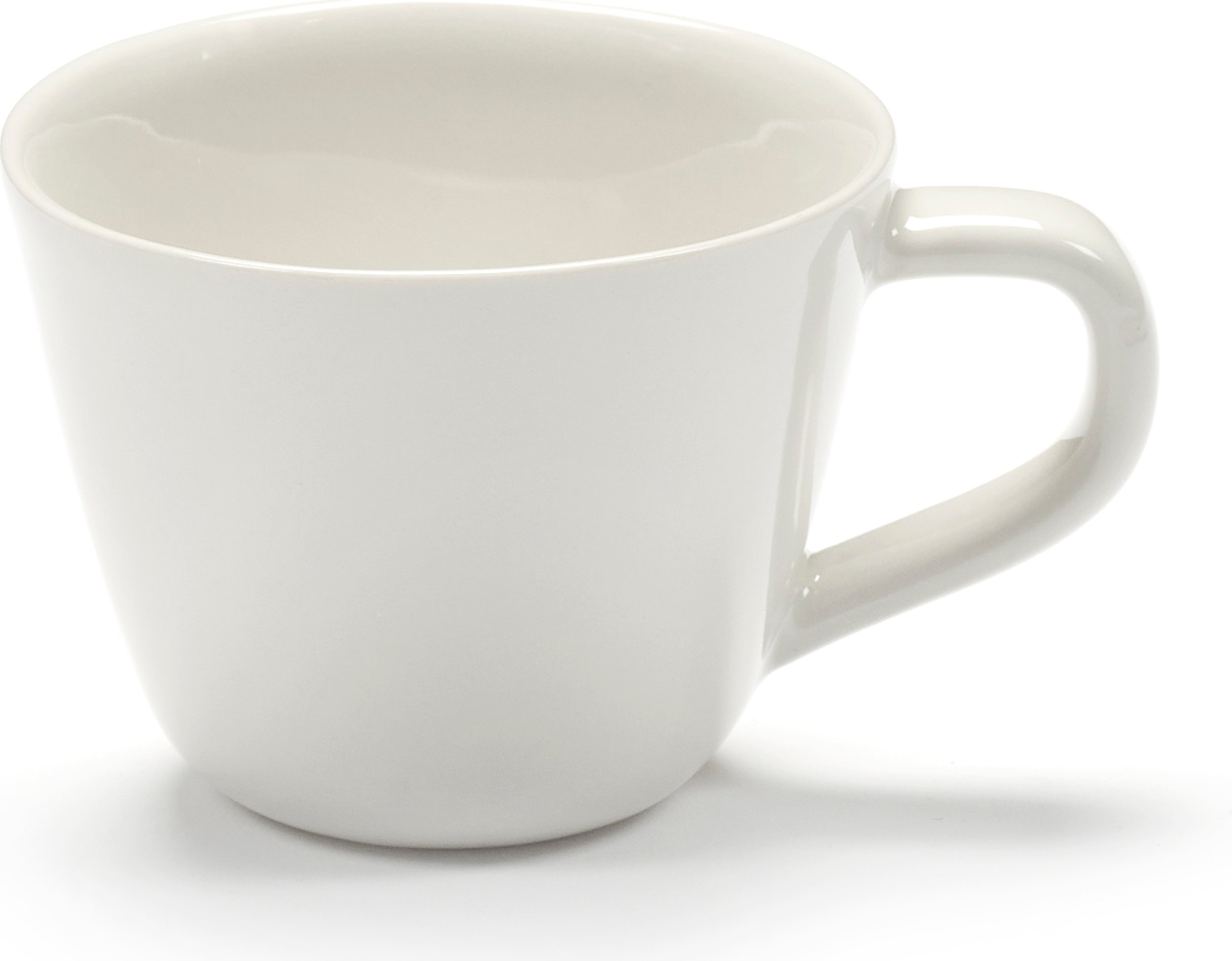 Filiżanka do espresso Cena 120 ml