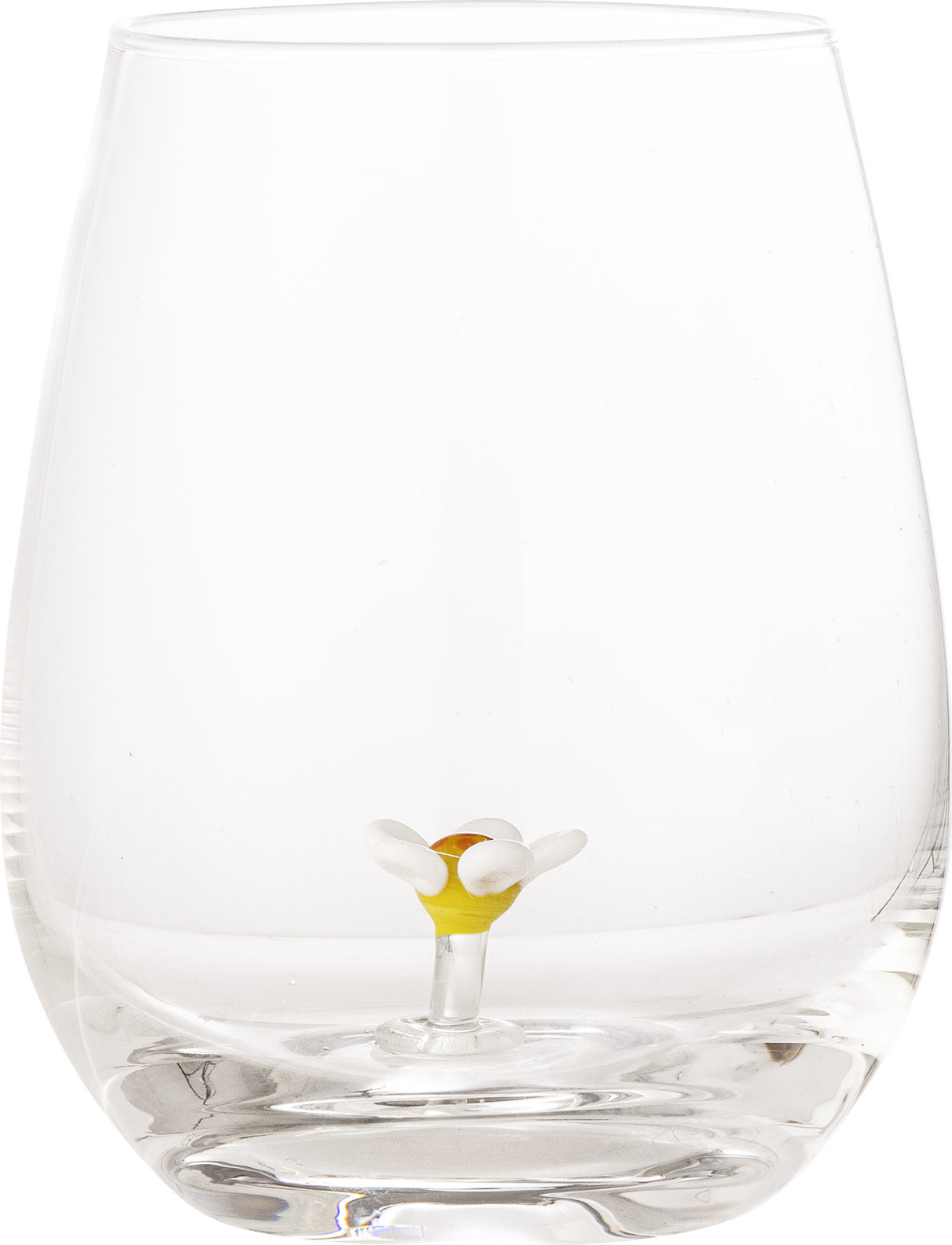 Szklanka Misa stokrotka 560 ml