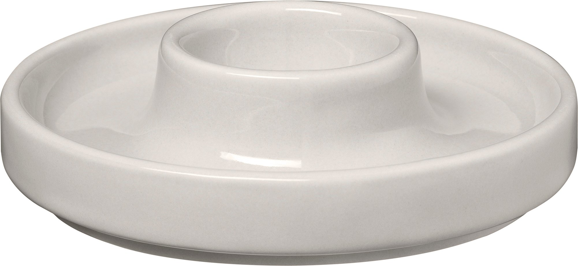 Podstawki do jajek Pilar moonbeam 2 szt.