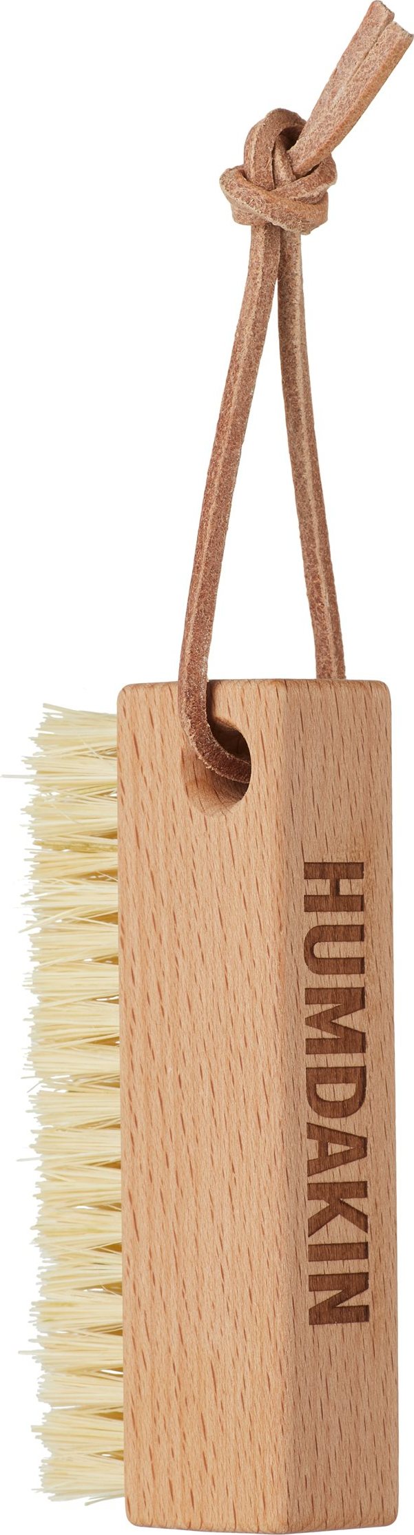 Szczotka do rąk i paznokci Humdakin