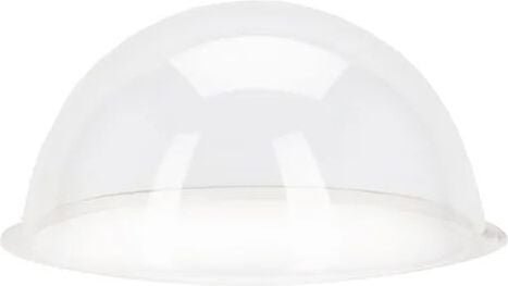 Pokrywa do wyciskacza do soków Alessi SG63